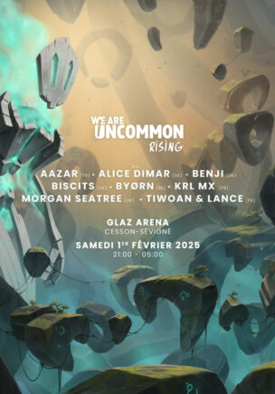 Glaz - A4 pour site OK Glaz - A4 pour site OK