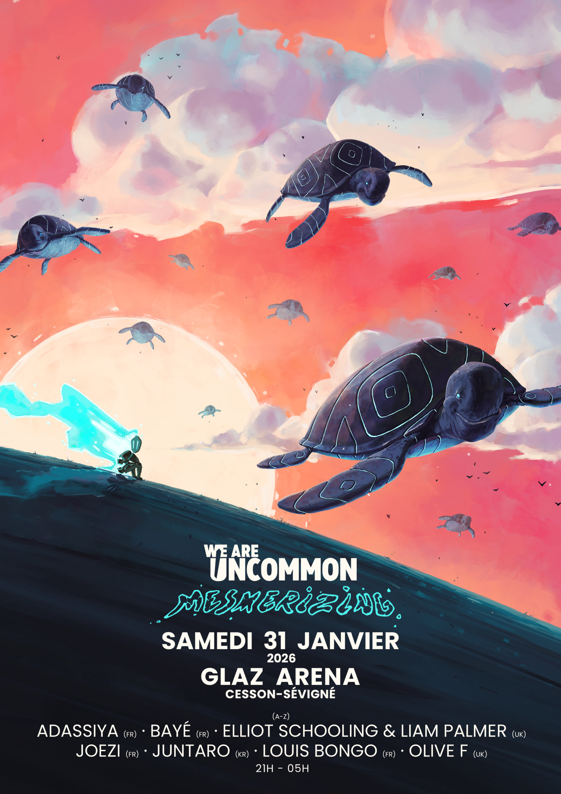 Glaz Site Web - A4 - V1 Glaz Site Web - A4 - V1