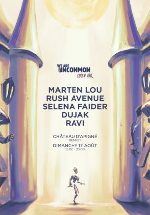 Mise en page visuel open air 2025 V9 bleu Mise en page visuel open air 2025 V9 bleu